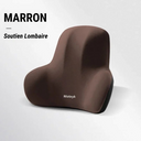  Lombaire MARRON