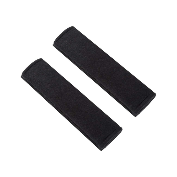 Protège Ceinture De Sécurité (2 pcs)